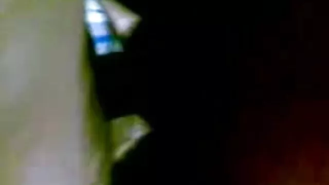 বড়ো মাই, দুর্দশা, বড়ো মাই, www sex বাংলা গ্রুপ