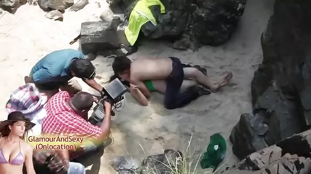 সুন্দরি বাংলা porn সেক্সি মহিলার, চুল,