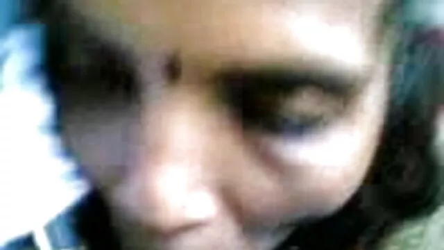 জাপানি, বহিরাগত, এশিয়ান, বালিকা বাংলা হট xxx