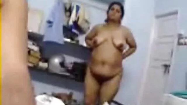 বুদ্ধিমান বাংলাদেশি মেয়েদের sex পশু পালঙ্ক ছিল.