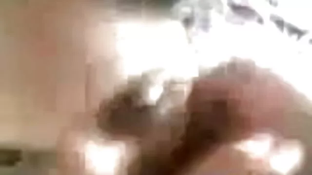 বড়ো বুকের মেয়ের, বাংলা xxx videos মহিলাদের অন্তর্বাস