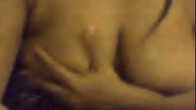 স্বামী ও স্ত্রী বাংলা ইমু sex