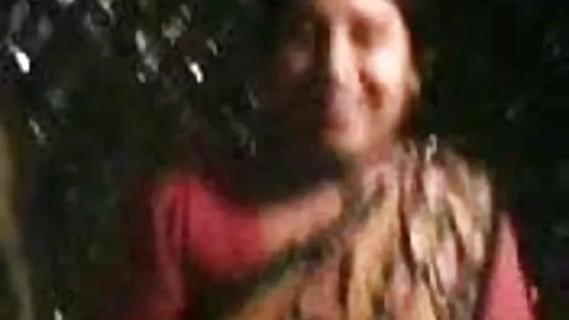 পুরানো-বালিকা বন্ধু বাংলা xnx