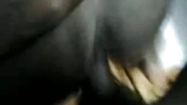 বাড়ীতে তৈরি www বাংলা xxx video