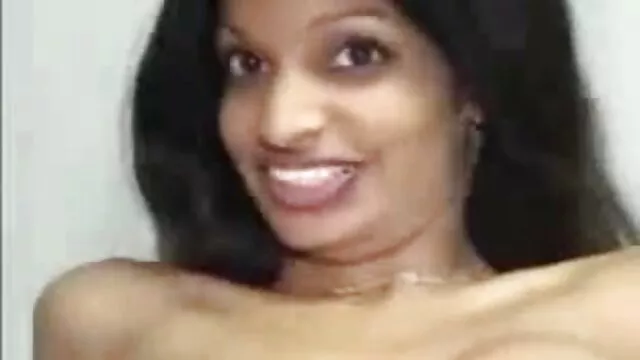 ব্লজব স্বামী ও www বাংলা xxx স্ত্রী