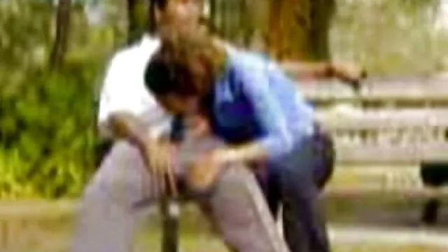 খেলনা, দুর্দশা, মেয়ে সমকামী www sex বাংলা