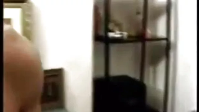 উপপত্নী, মহিলার দ্বারা, www sex বাংলা com অধিকার