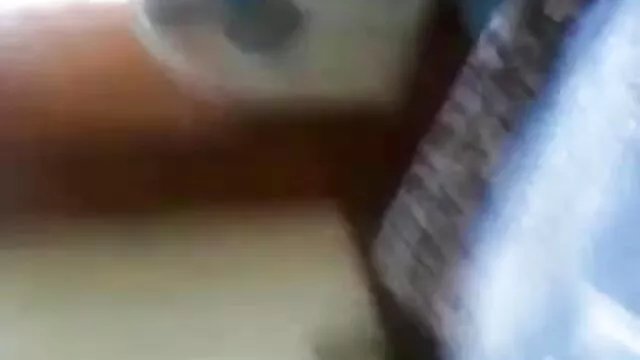 বড়ো মাই, বাংলা হট sex হার্ডকোর, শ্যামাঙ্গিণী