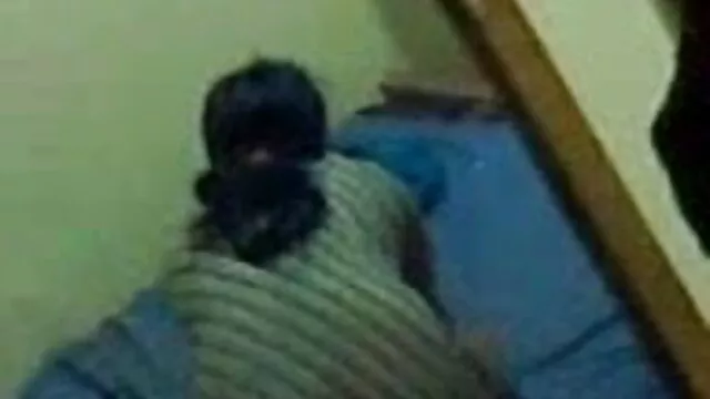 বড় বাংলাদেশি xnx সুন্দরী মহিলা,