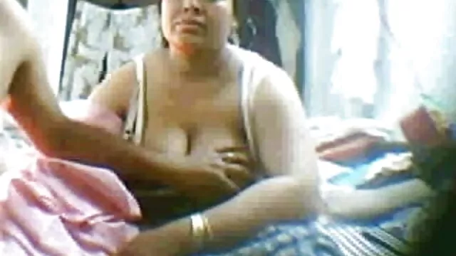 বিছানা এবং স্তন বিকিরণ বাংলা 3 sex উপর ইভনিং মজা হচ্ছে একটি নবযুবতী