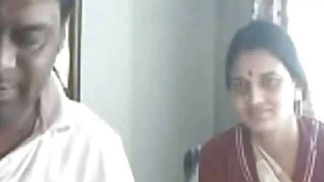 রাশিয়ান বাংলা দেশি মেয়েদের xxx ব্লজব ইউরোপিয়ান দুর্দশা অপেশাদার