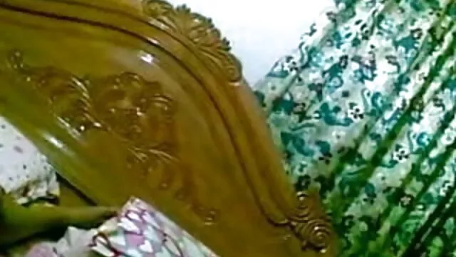 যৌন্য বাংলা মুভি সেক্স ভিডিও উত্তেজক