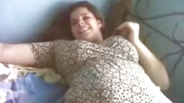আপনার প্রিয় new বাংলা sex খেলা