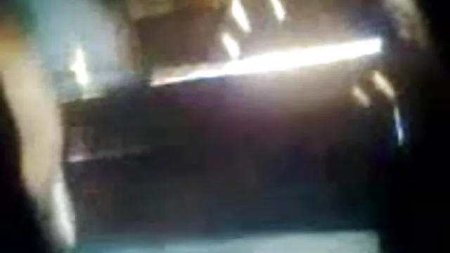 মাই এর সুন্দরি www বাংলা xnxx সেক্সি মহিলার স্বর্ণকেশী বড়ো মাই