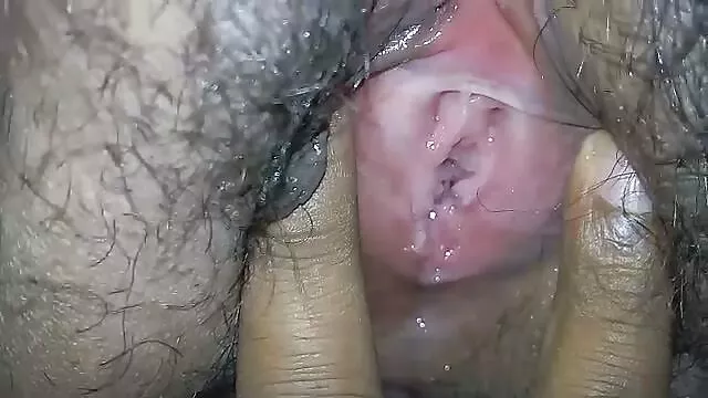 বাঁড়ার রস খাবার বাংলা দেশি sex video