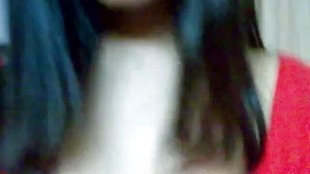 কনডম, পায়ু, পুরানো, পুরুষ বাংলা sex video সমকামী, বন্ধু