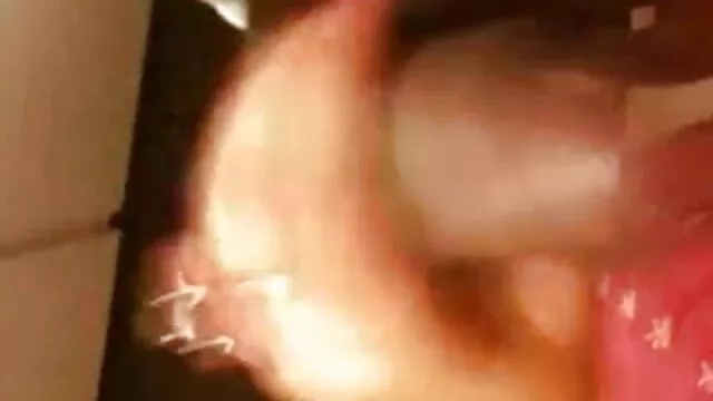 বড় সুন্দরী মহিলা, বাংলা মেয়েদের xxx মোটা