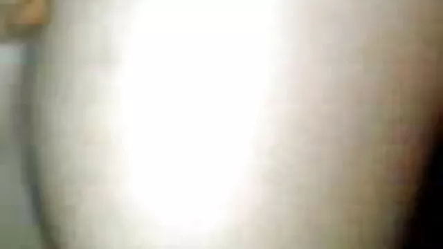 বড় বাংলা হট xxx সুন্দরী মহিলা