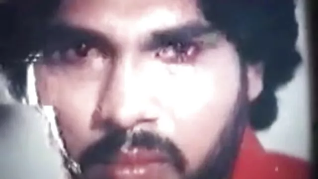 ঊরুসন্ধি, ব্লজব, বাংলা নতুন xxx ভিডিও স্বর্ণকেশী, দুর্দশা