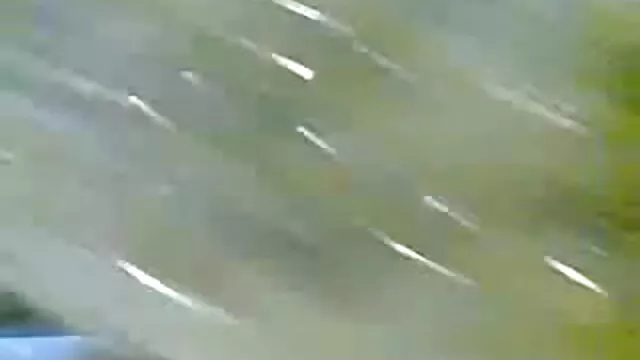 ব্লজব স্বামী ও স্ত্রী বাংলা sex video 2018