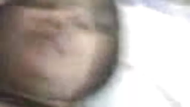 দেওয়া বাংলা মা ছেলে sex নমুনা প্রেস জিমে ঘন কালাচ বড় পিটার
