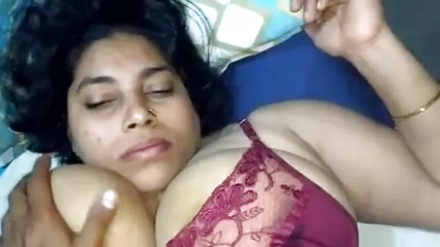 বাঁড়ার বাংলা এক্সনক্সক্স রস খাবার, স্বর্ণকেশী