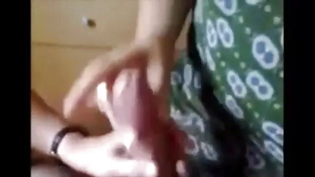 কালো মেয়ের, স্বামী ও বাংলা 2018 xxx স্ত্রী