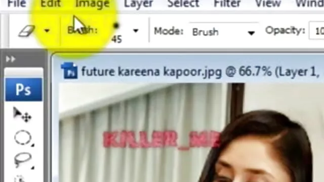 মাই এর মেয়েদের হস্তমৈথুন বড়ো মাই বাংলা xxx www চাঁচা