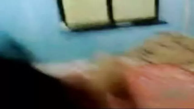 মাই এর, সুন্দরি সেক্সি বাংলা xxx video মহিলার