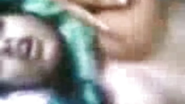 স্বামী ও স্ত্রী, দুর্দশা, বাংলা মেয়েদের সেক্স