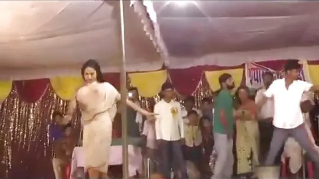 পুরানো-বালিকা www sex বাংলা com বন্ধু