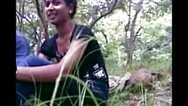 পুরানো-বালিকা বাংলাদেশী মেয়ের সেক্স বন্ধু