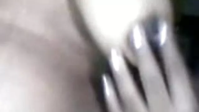 বিছানায় অন্তরঙ্গতা সামনে বন্ধু শেষে বাংলা মাগী xxx সুন্দর নার্স.