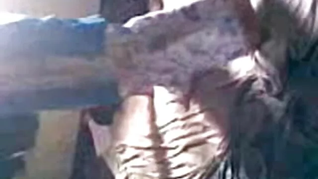 মাই এর, পরিণত, বড় সুন্দরী মহিলা বাংলা দেশি sex video