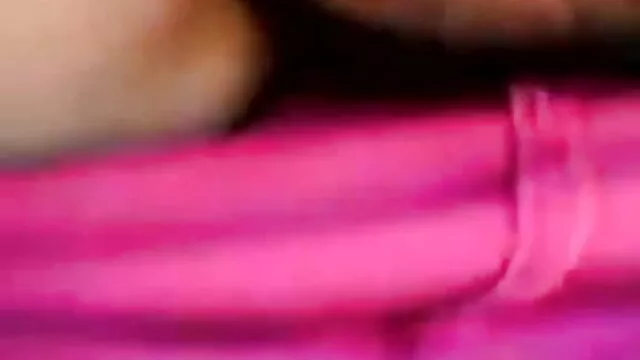 দুর্দশা, বালিকা, www বাংলা xxx video সর্বজনীন, পার্টি