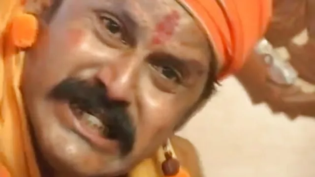 ব্লজব স্বামী বাংলা চটি সেক্স ভিডিও ও স্ত্রী
