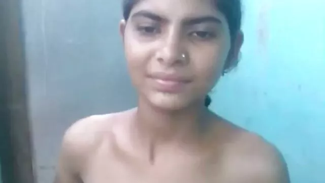 বড় বাংলা ইমু sex সুন্দরী মহিলা, সুন্দরি সেক্সি মহিলার, মাই এর,