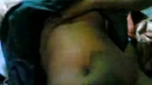পরিণত, মাই এর, বাংলা xxx ভিডিও hd