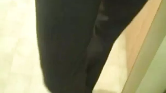 মেয়ে সমকামী বাংলা hd xxx নকল বাঁড়ার তিনে মিলে
