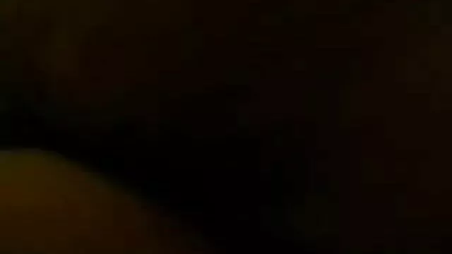 ব্লজব ভিডিও বাংলা xxx স্বামী ও স্ত্রী