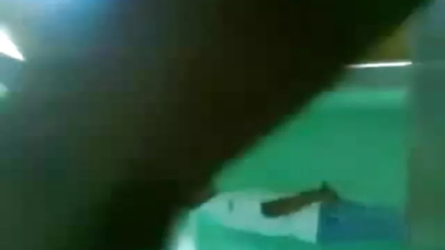 বড়ো বাঁড়া সুন্দর মুখে বাঁড়া ঢোকানোর রুক্ষ বাংলা ভিডিও ছেকছ