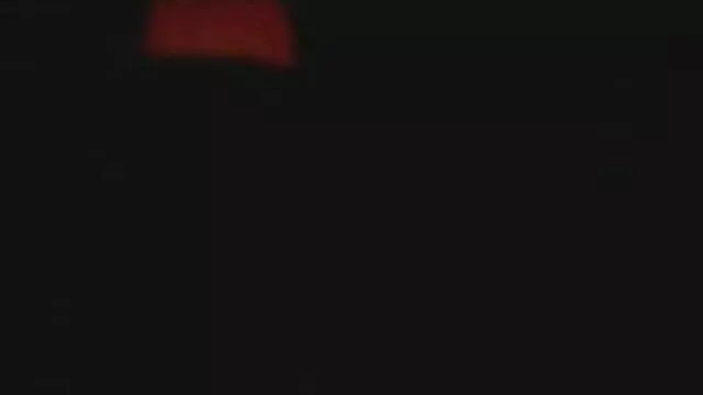 যতদিন আপনি দেখে আছে কালো স্টকিংস বাংলা 2018 xxx গ্রহণ করে না