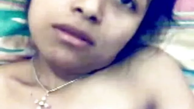 বাঁড়ার রস নতুন বাংলা xxx video খাবার, গ্রুপ, মুখগত