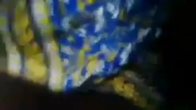দুর্দশা, মেয়েদের হস্তমৈথুন বাংলা sex video 2018
