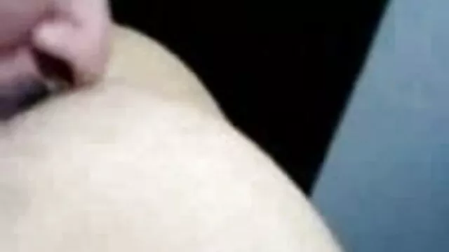 মেয়েদের হস্তমৈথুন, মেয়ে xxx বাংলা গান সমকামী