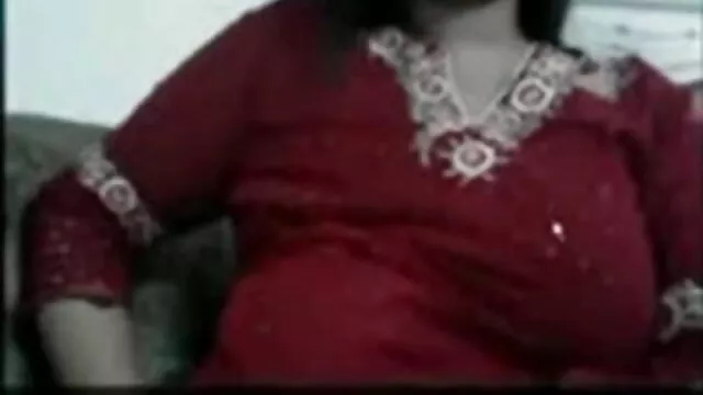 রাজ্যের ওজন অধীন বাংলা চোদাচুদি xxx ক্রন্দন বাদামী চুল, শব্দ