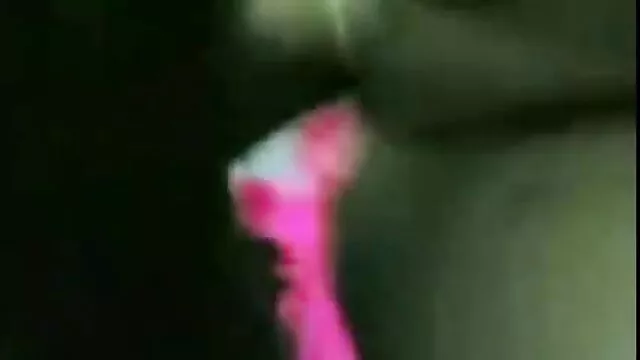 পুরুষ সমকামী, ব্লজব, অল্পক্ষণ xxx sex বাংলা