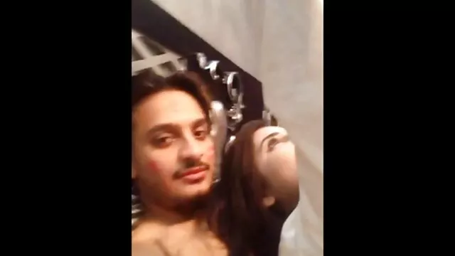 সুন্দরী বালিকা বাঁড়ার রস খাবার বাংলা গে সেক্স ভিডিও
