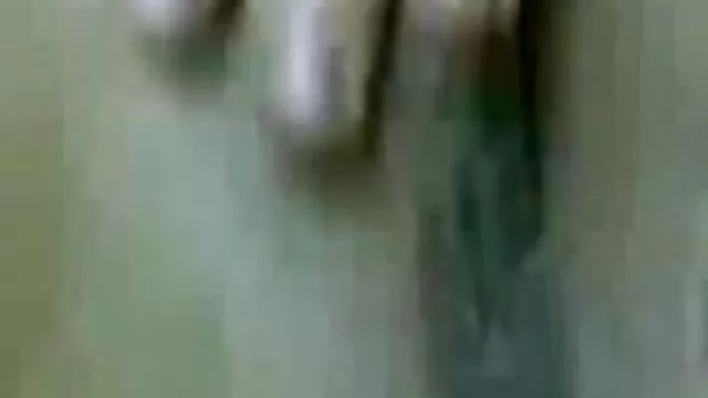 সুন্দরি সেক্সি মহিলার মেয়ে সমকামী তিনে বাংলা চুদাচুদি ভিডিও xxx মিলে