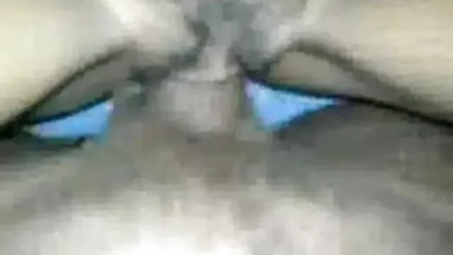 বড়ো মাই, বাংলা নতুন xxx সুন্দরি সেক্সি মহিলার